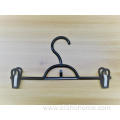 EISHO PP Material Bottom Hanger